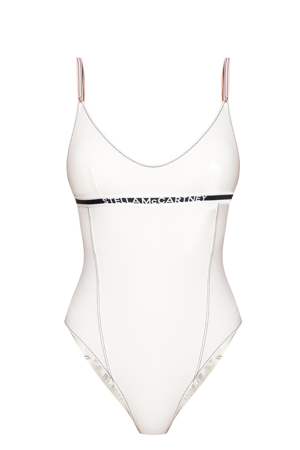 Stella mccartney cheap one piece swim